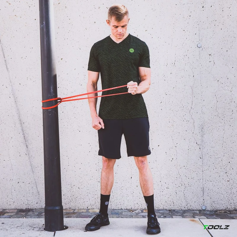 Super Band - M (Medium)