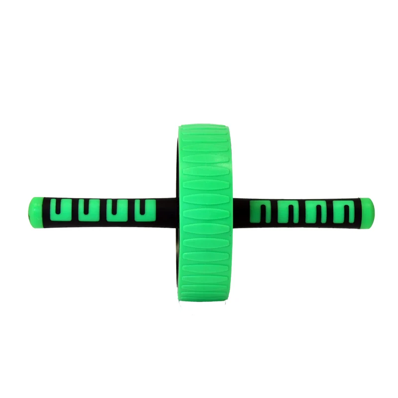 Bauchroller