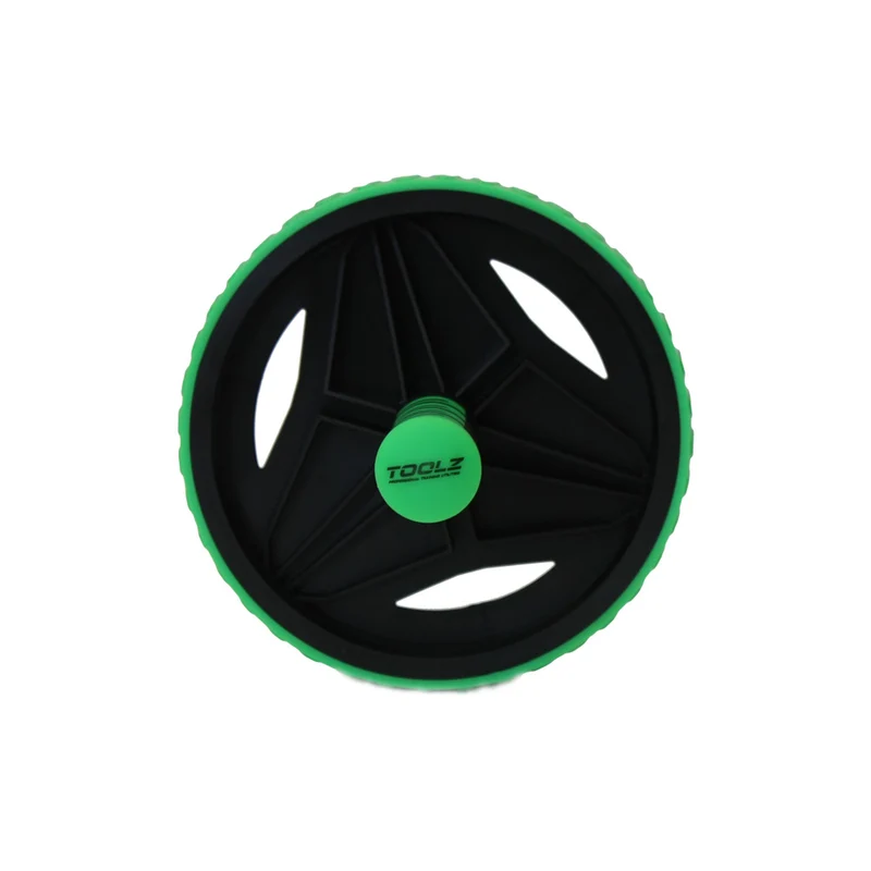 Bauchroller