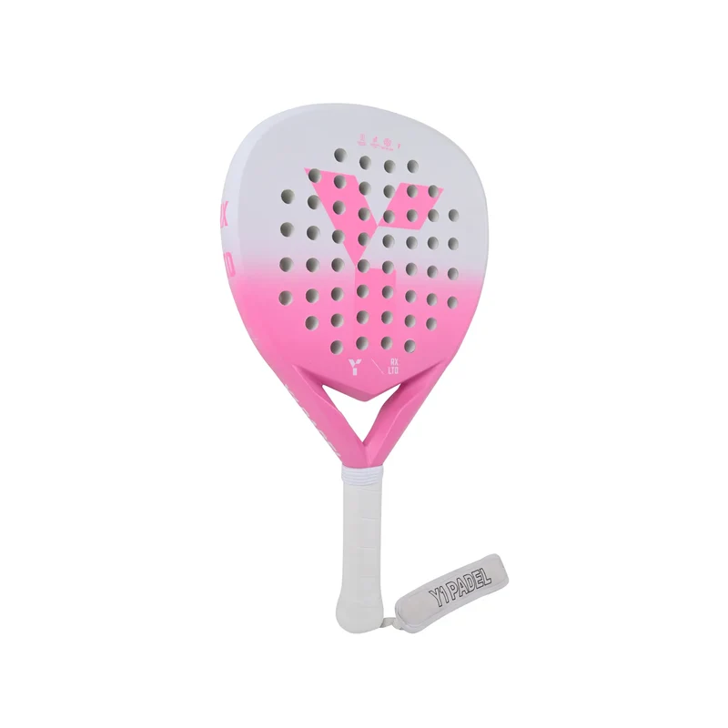 Y1 RXLTD Padel Racket