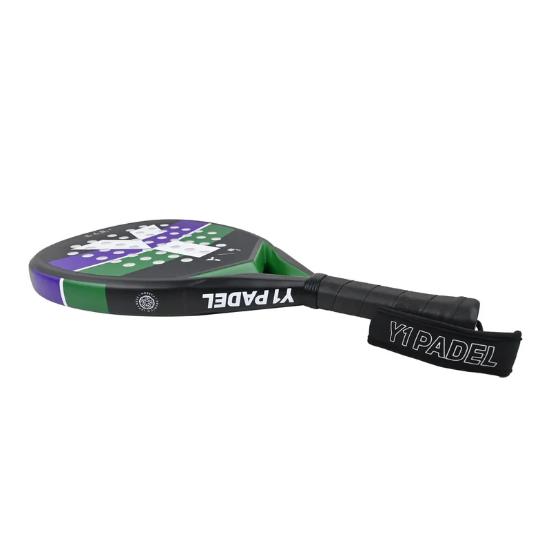 Y1 RX1 Padel Racket