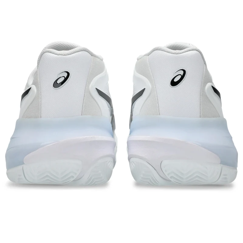 ASICS GEL-RESOLUTION X Clay Blanco SS25 (Zapatillas)
