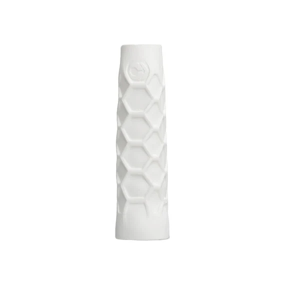 HESACORE Padel Tour Grip Bullpadel