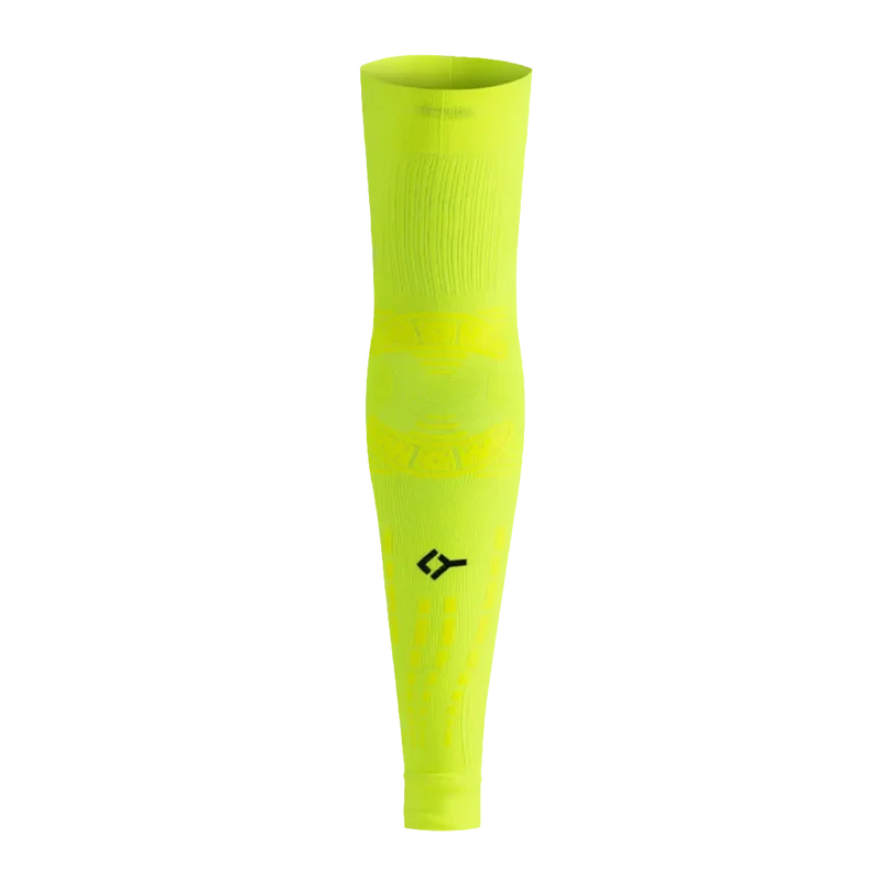 Manga Floky No Strain Evolution Yellow Fluor