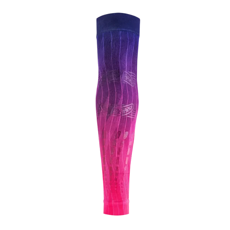 Manga Floky No Strain Evolution Pink Nebula