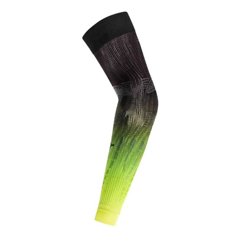 Mangas Floky No Strain Evolution Artic Radiance