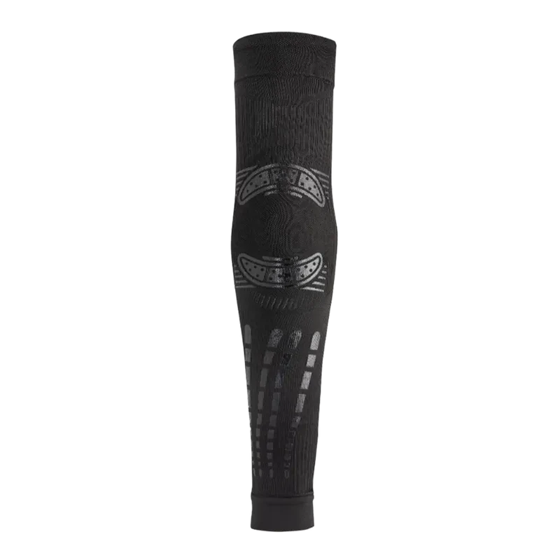 Manga Floky No Strain Evolution Negro