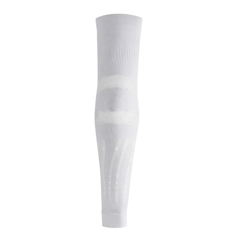 Manga Floky No Strain Evolution Blanco