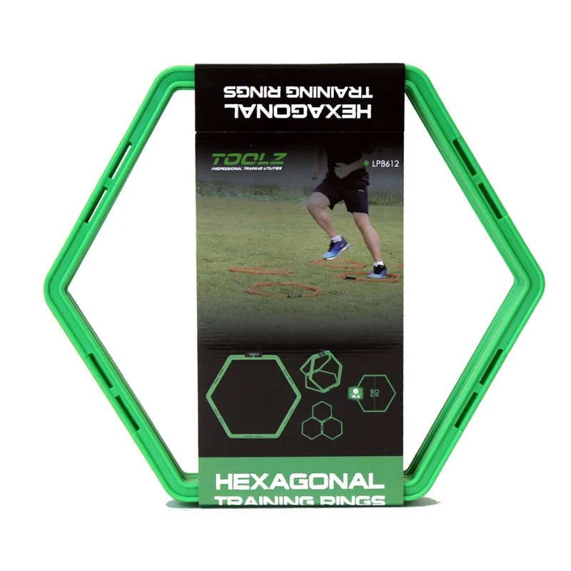 Koordinationsleiter – Agility Grid