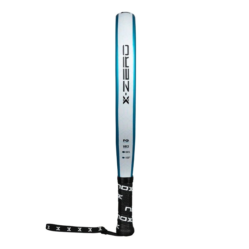 Pala NOX X-Zero Blue 2026