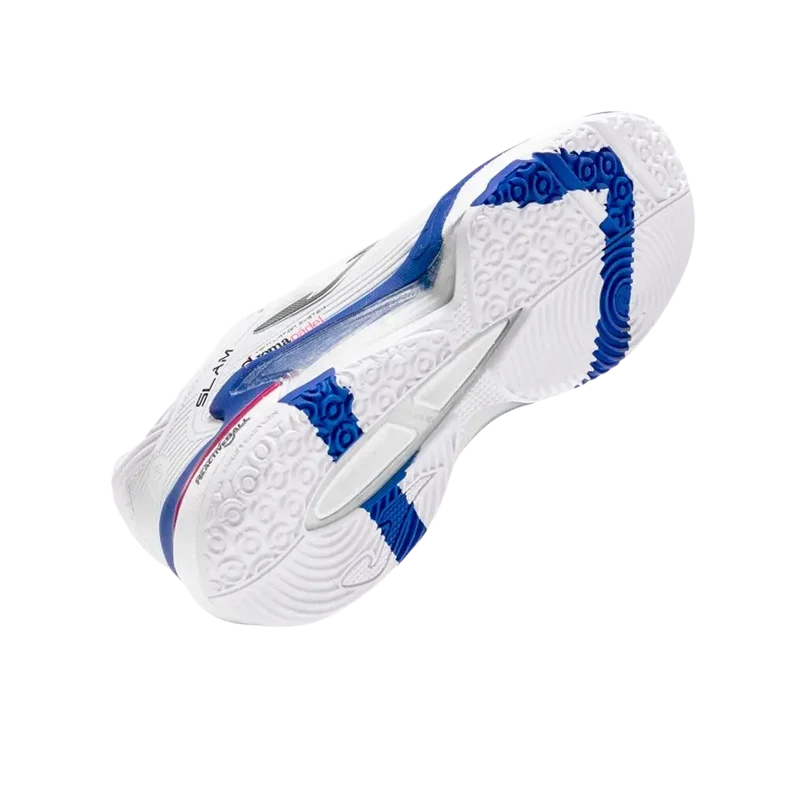 Zapatillas Joma TSLAMS2602OM 2026