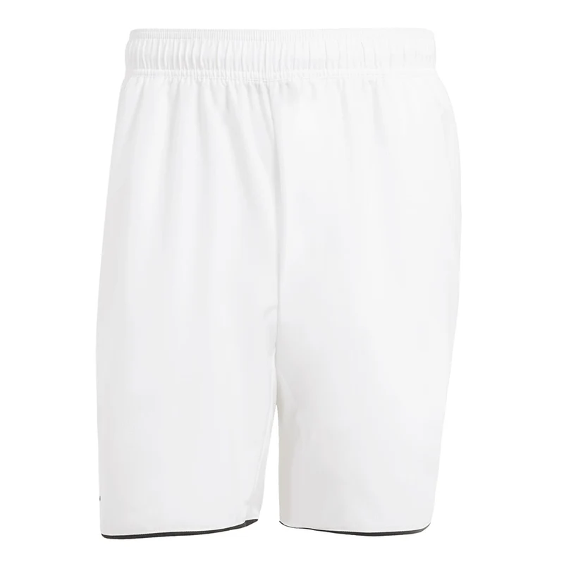 ADIDAS CLUB FW26 ALE GALAN (Short)