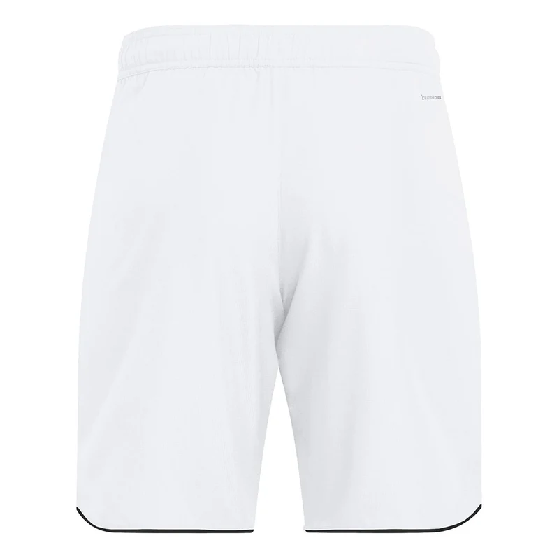 ADIDAS CLUB FW26 ALE GALAN (Short)
