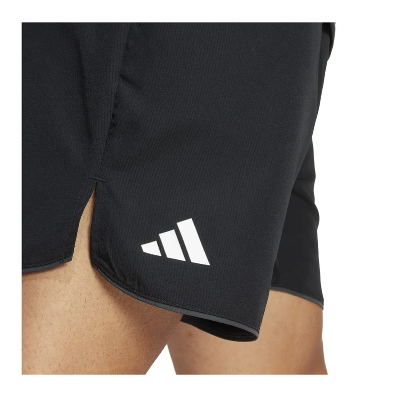 ADIDAS CLUB FW26 ALE GALAN (Short)
