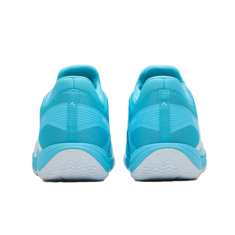 Zapatillas Kanso EQ SC Blue/White 2026