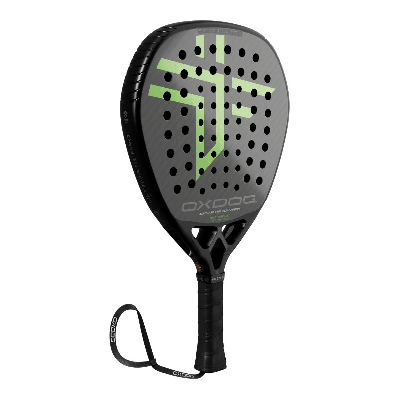 Pala Oxdog Ultimate Pro 2025