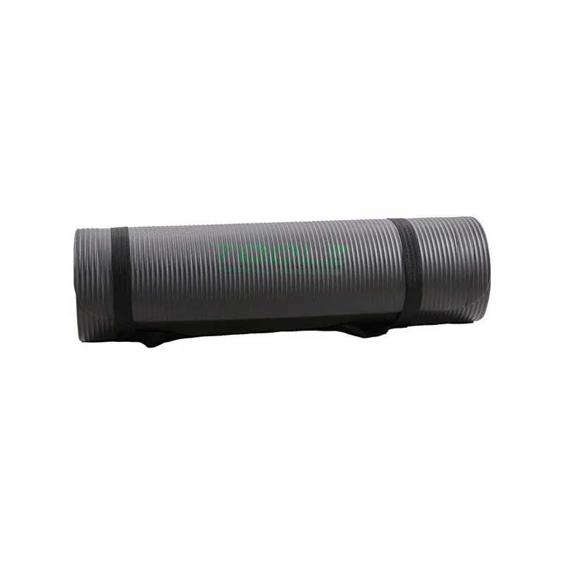 Yogamatte