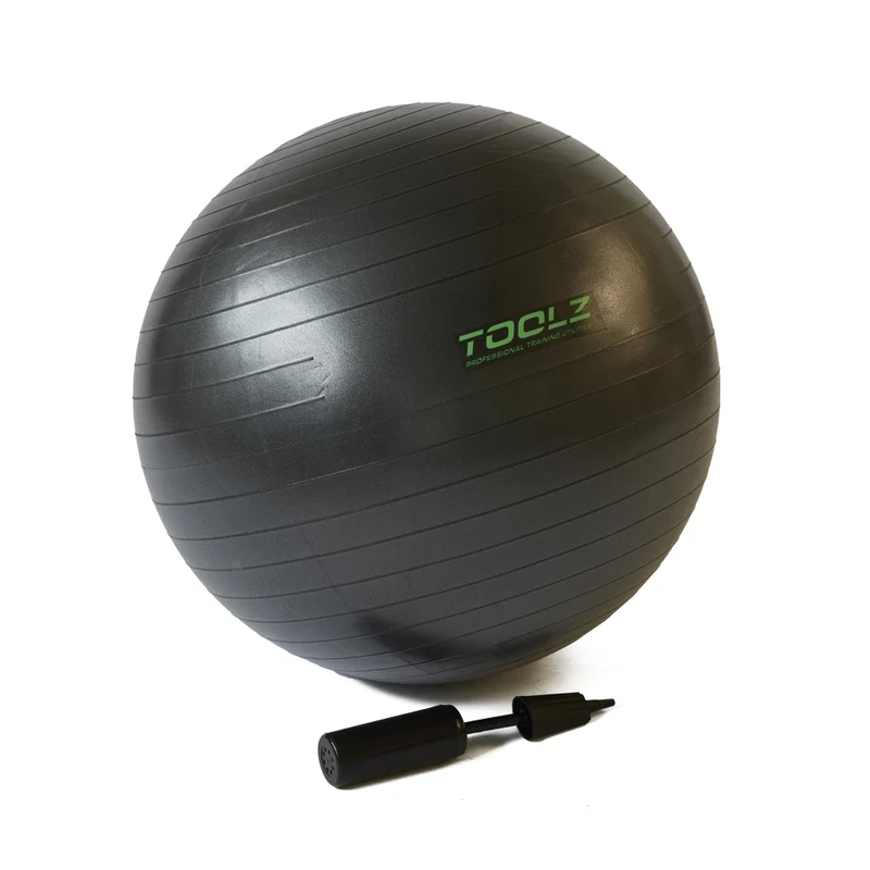 Gymnastikball 65cm