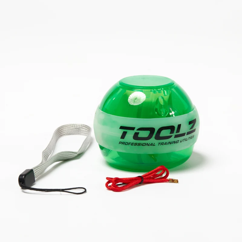 Handtrainer