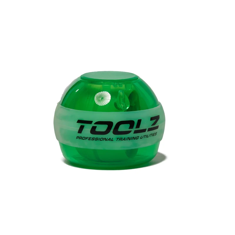 Handtrainer