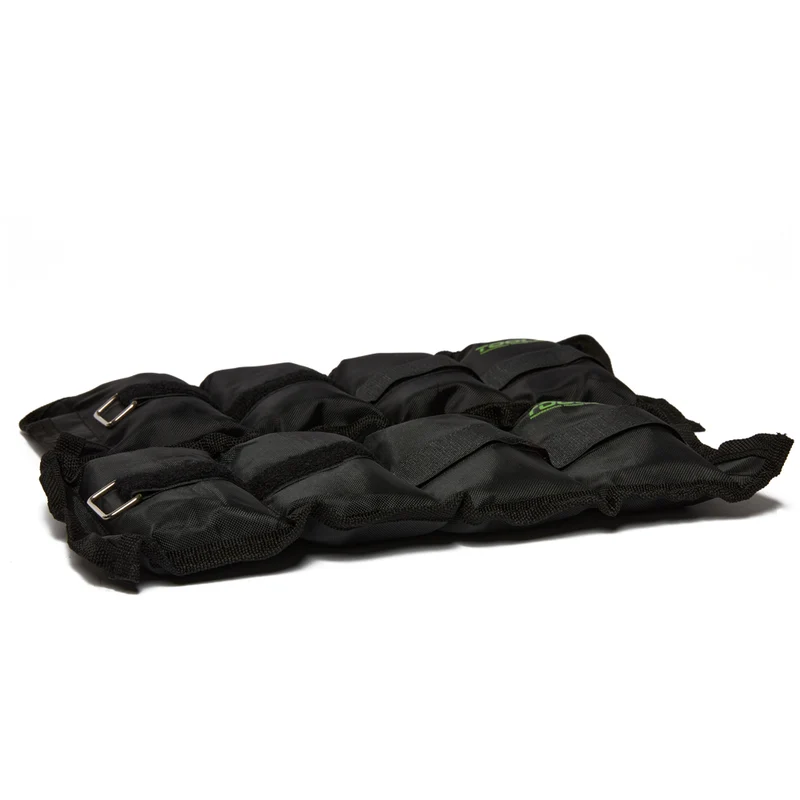 Hand- und Fussgewicht 1kg 2er-Pack