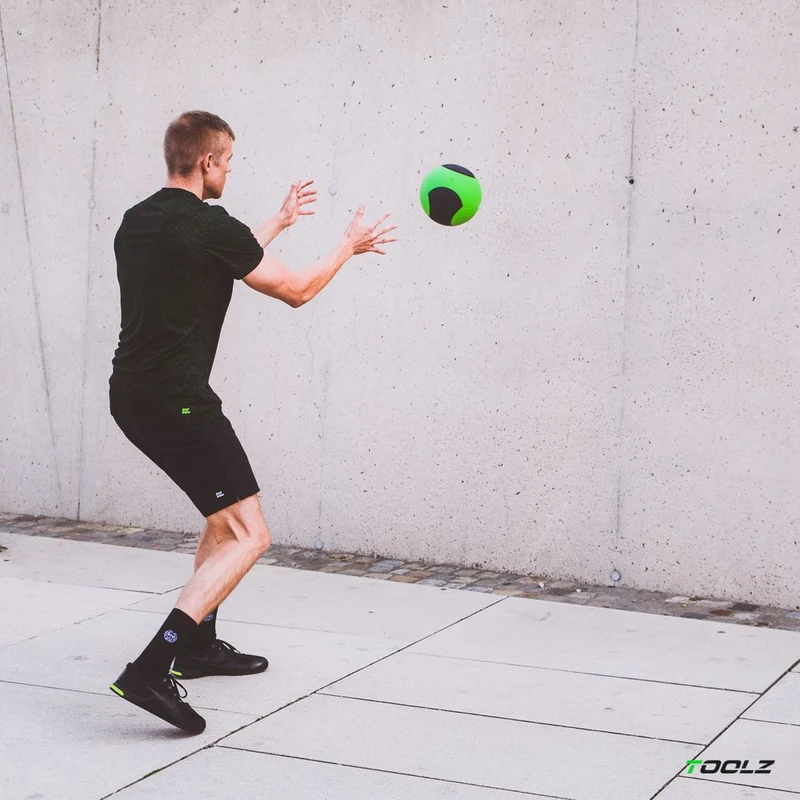 Medizinball 5 kg