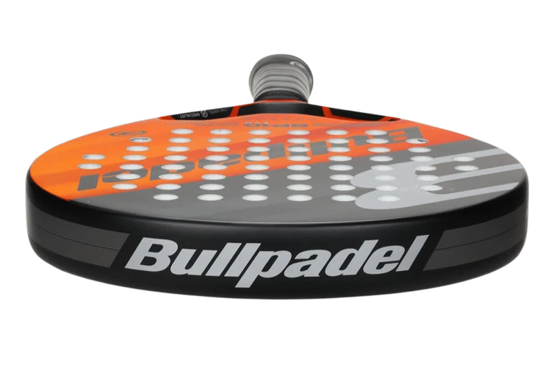 BULLPADEL BP10 EVO 2023 (Pala)