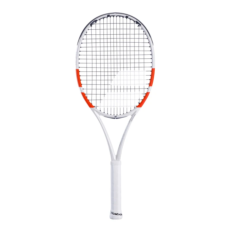 Pure Strike Lite Turnierschläger