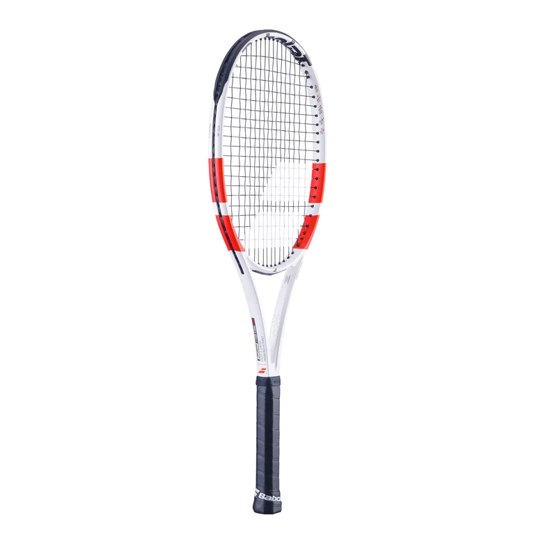 Pure Strike 16x19 Turnierschläger