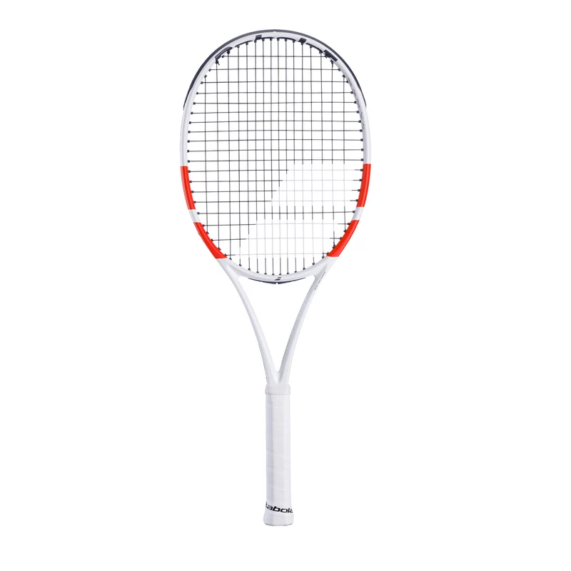 Pure Strike 100 Turnierschläger