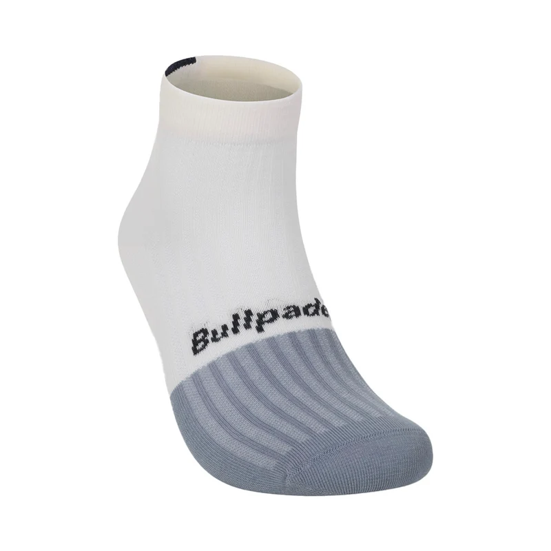 BULLPADEL BP266 (Pack 3 calcetines)
