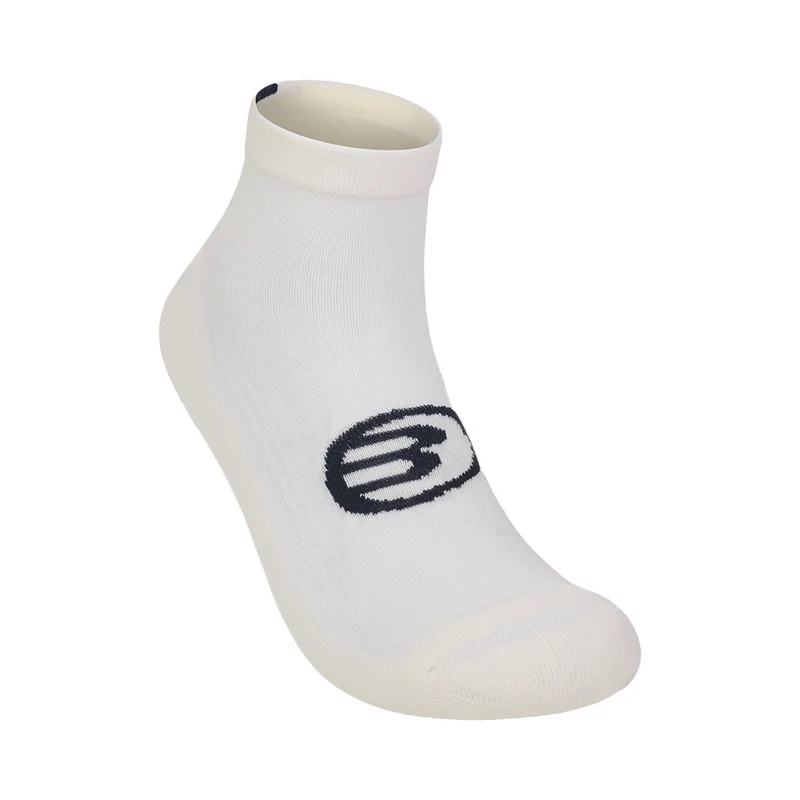 BULLPADEL BP264 (Pack 3 calcetines)