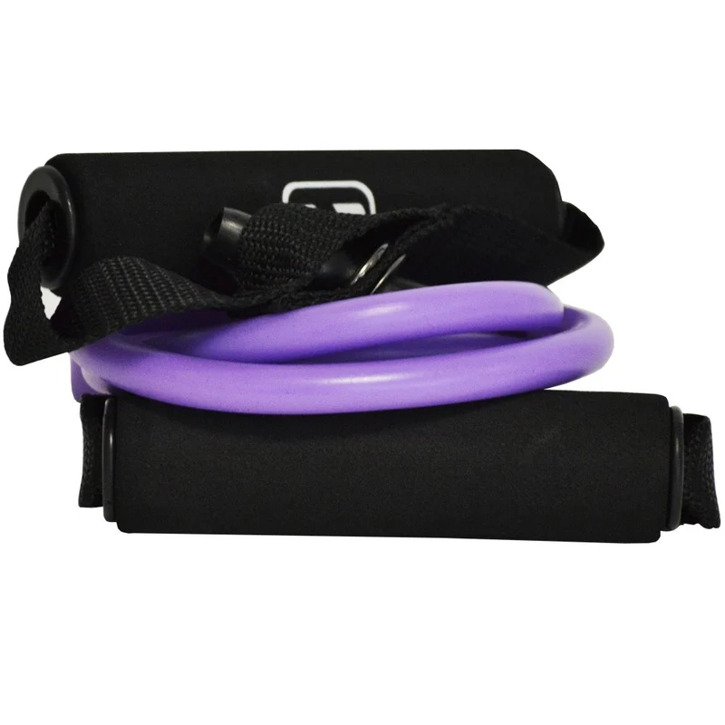 Yoga Set