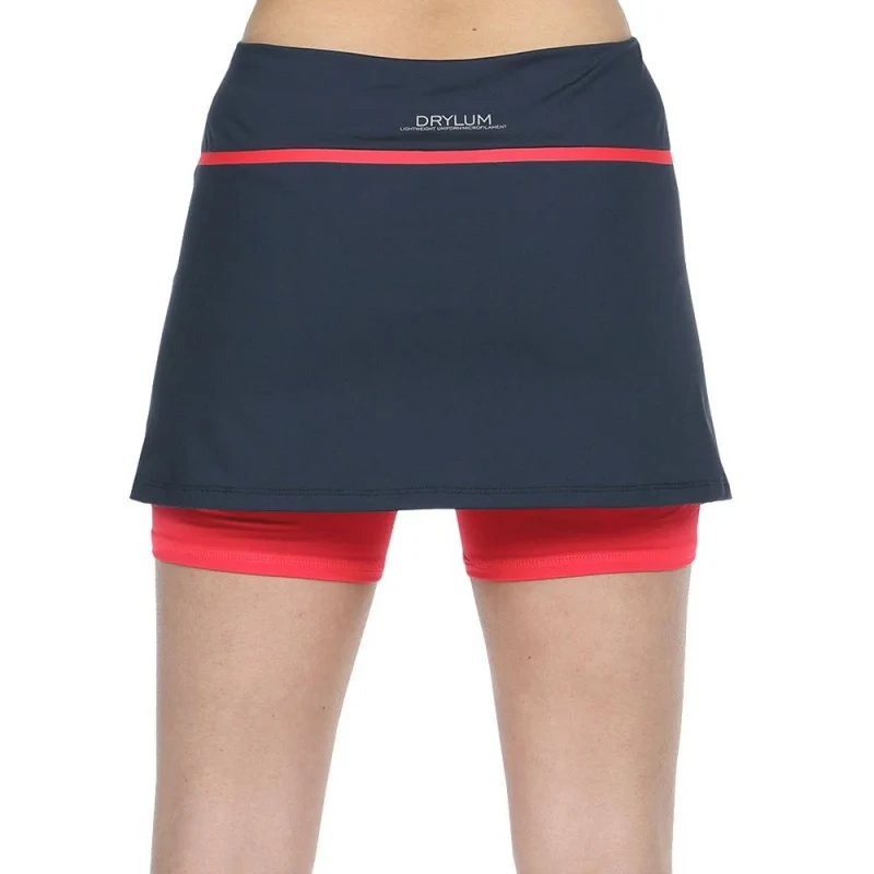 Bullpadel Rock Resoba Damen