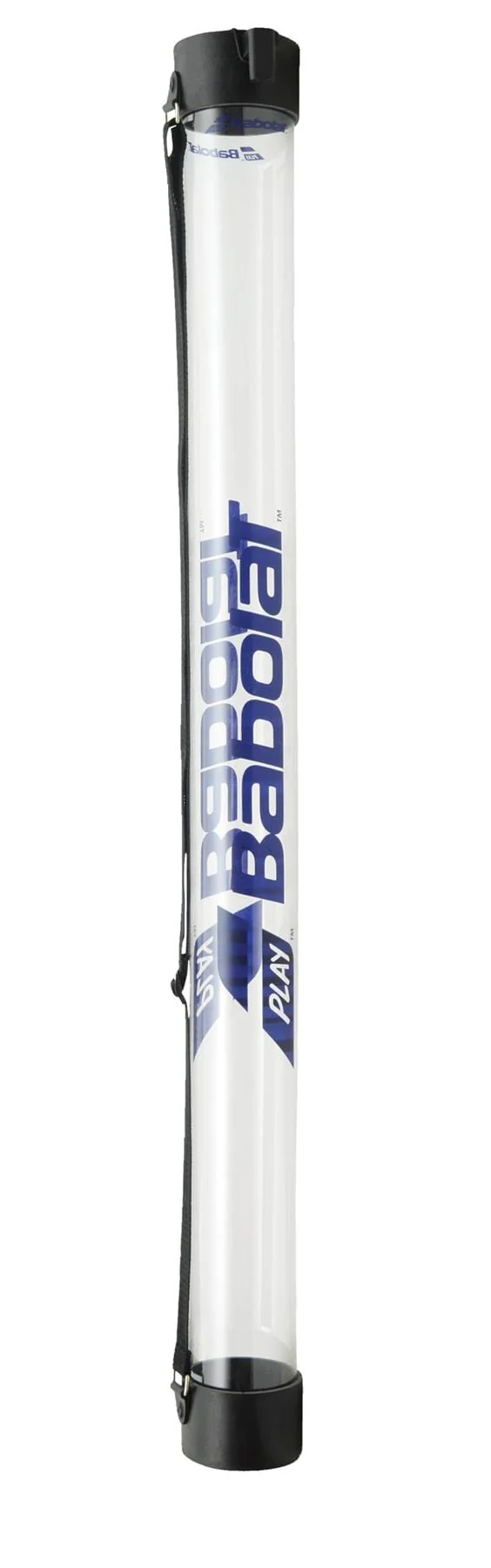 Babolat Padel Ball Pickup Tube