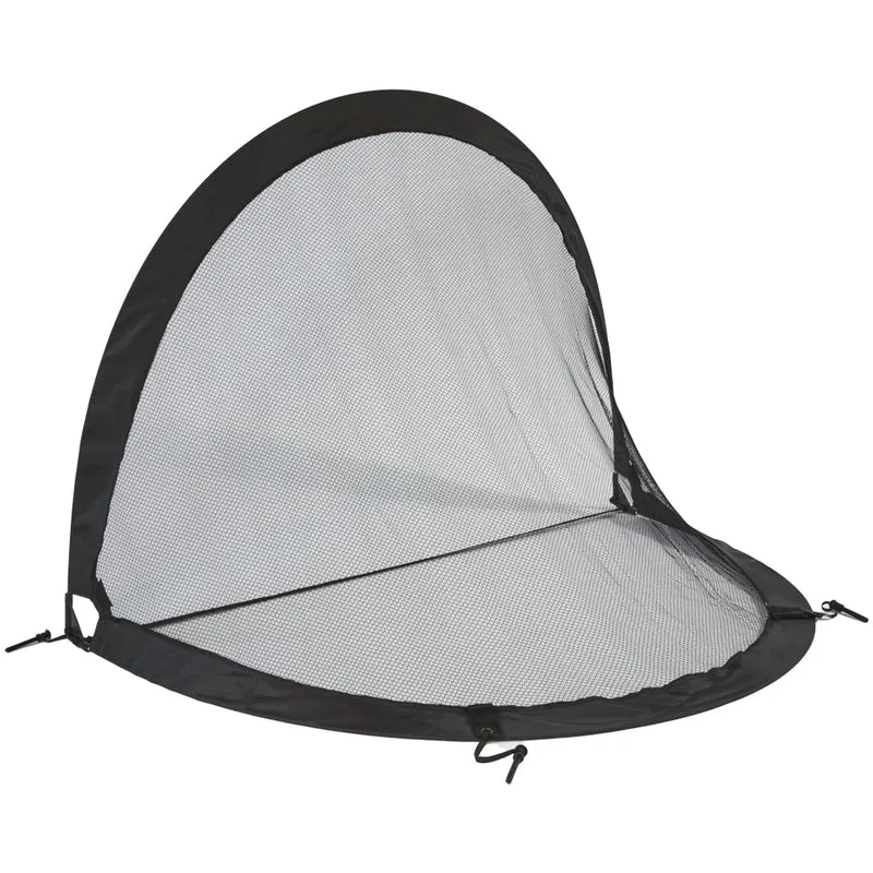 Pop Up Hockey Tor XL 2er Set
