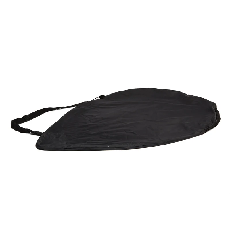 Pop Up Hockey Tor XL 2er Set