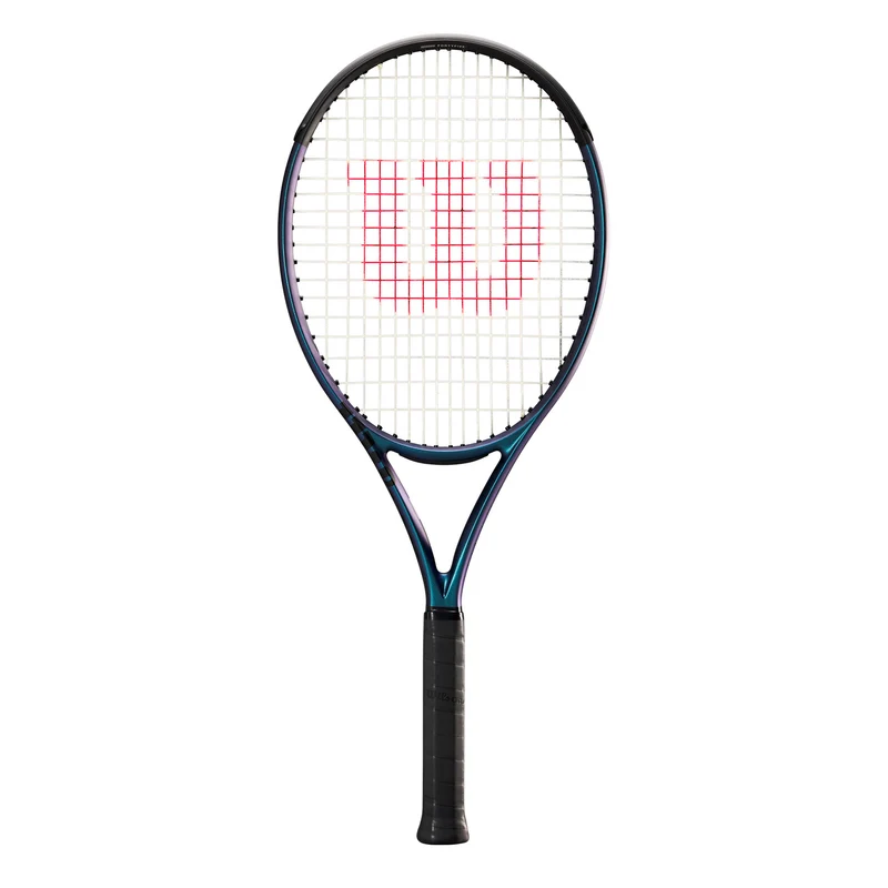Ultra 108 V4.0 Turnierschläger (besaitet)