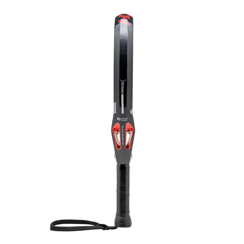 PADDLE COACH TRITUBOX 12K 2025 (Pala)