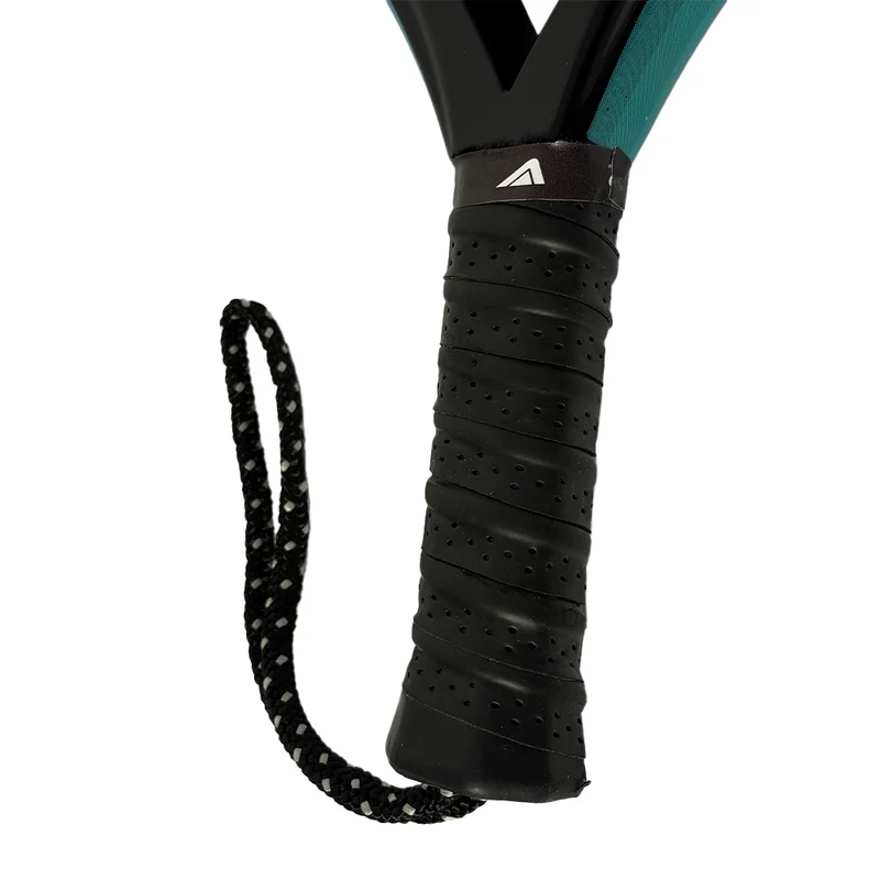 PADDLE COACH AIRBOX Control 2025 (Pala)
