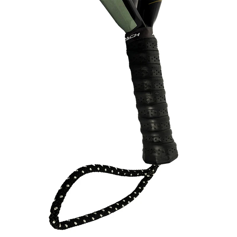 PADDLE COACH AIRBOX Attack 2025 (Pala)