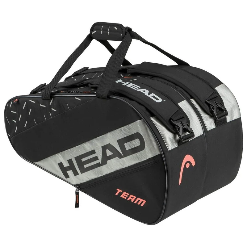 HEAD Team Padel Bag L - BKCC
