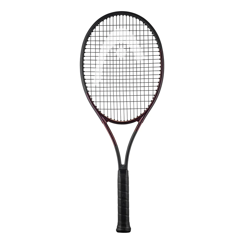 Prestige Pro 2023 Turnierschläger