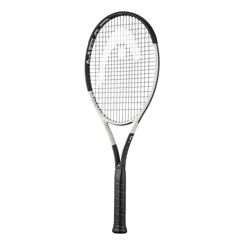 Speed Pro 2024 Turnierschläger