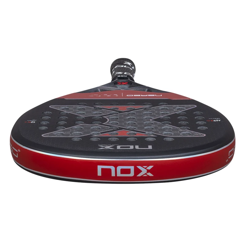 NOX NERBO + 12K 2026 (Pala)