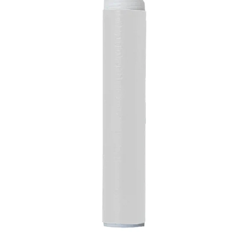 HELIX PRO GRIP New Generation Grip Blanco