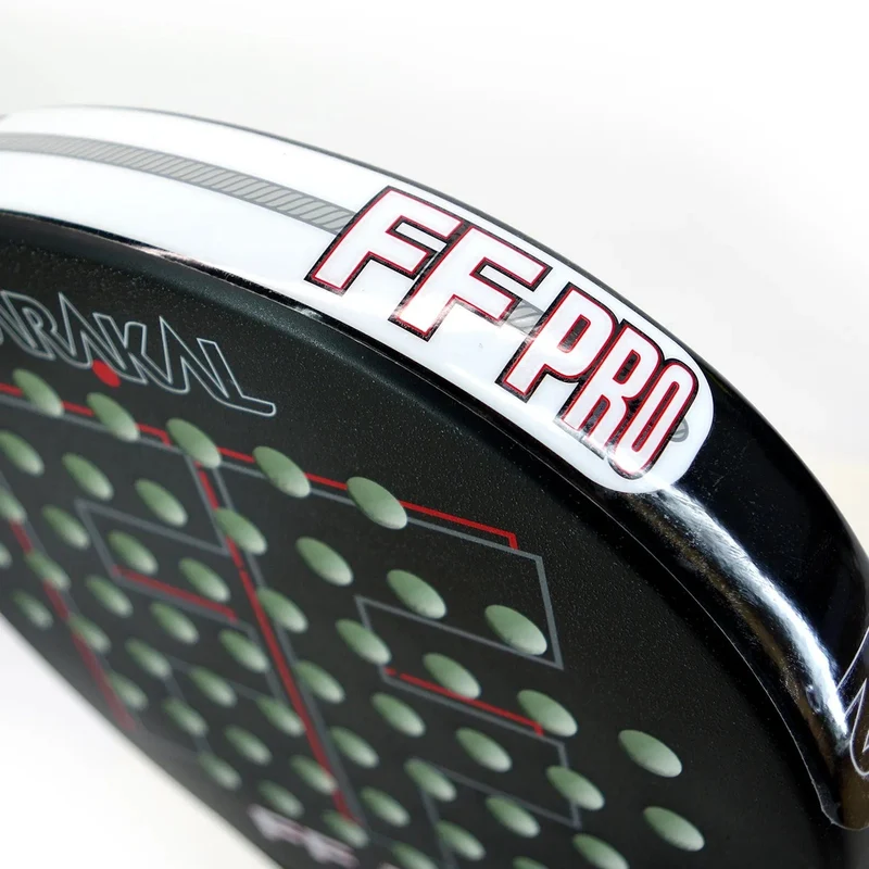 Karakal FF Pro 375 Padel Racket