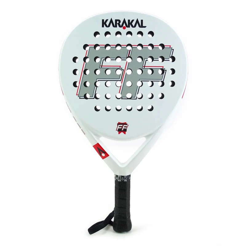Karakal FF 365 Padel Racket