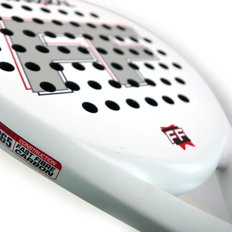 Karakal FF 365 Padel Racket