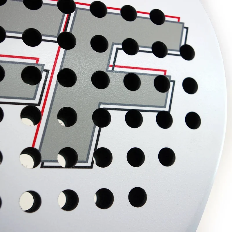 Karakal FF 365 Padel Racket